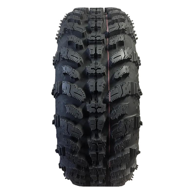 Interco Sniper 920 Radial Tire 27x11-12
